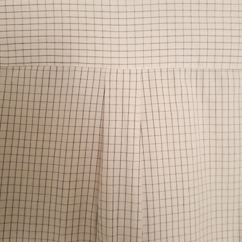 Crable Ms State Button Down Shirt - image 8